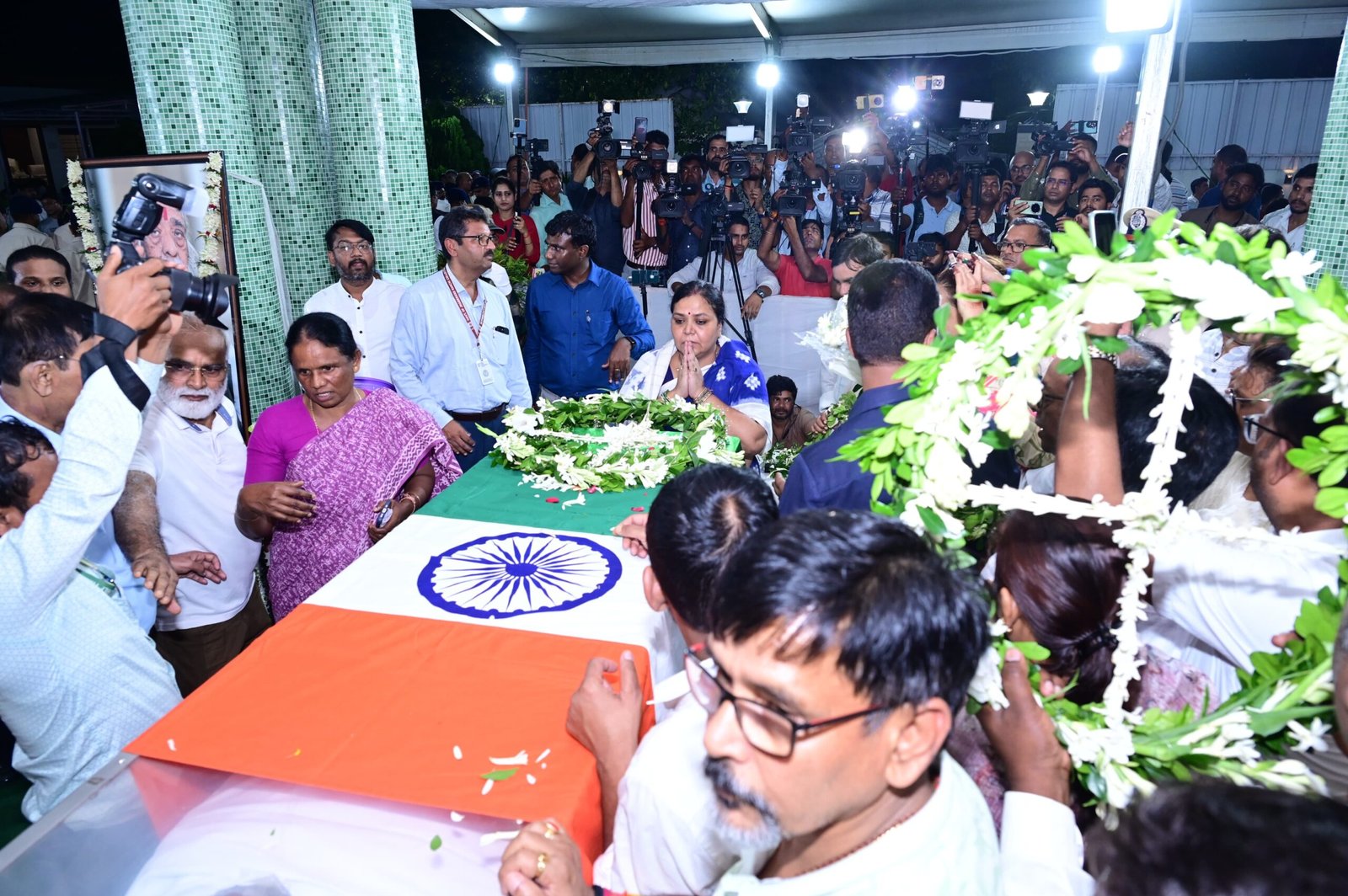 WhatsApp Image 2025 08 04 at 23.09.45 scaled