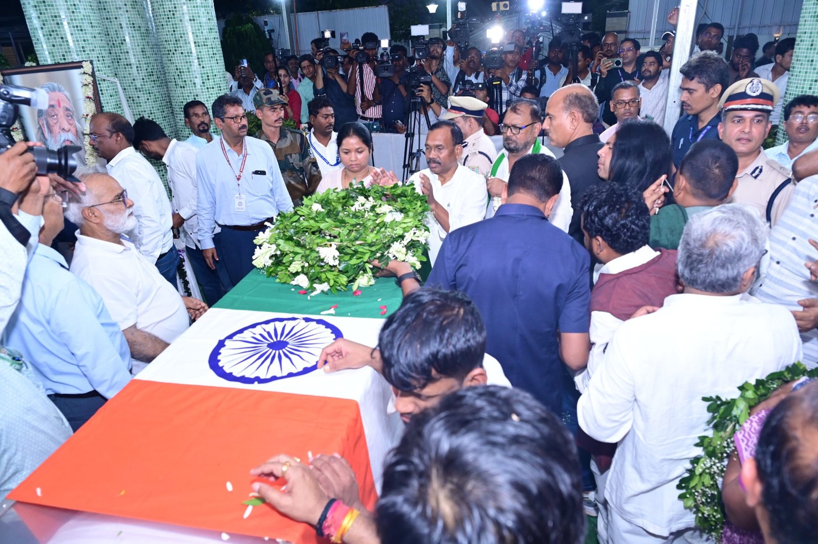 WhatsApp Image 2025 08 04 at 23.09.46 scaled