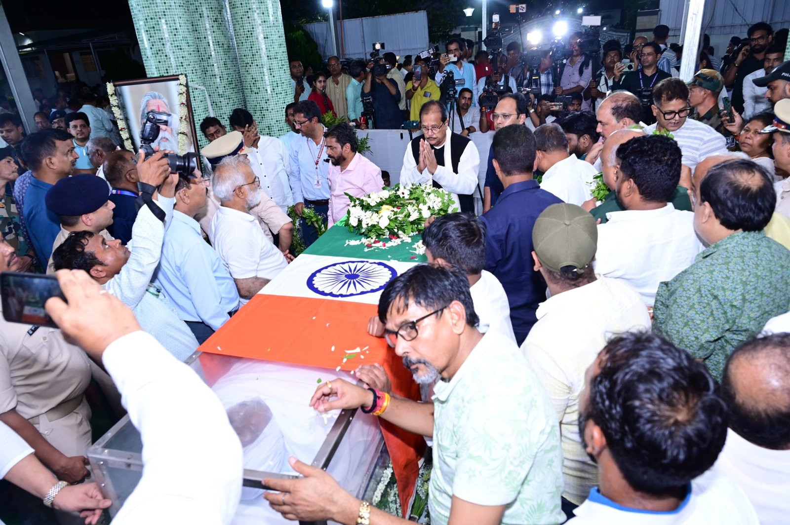 WhatsApp Image 2025 08 04 at 23.09.47 scaled