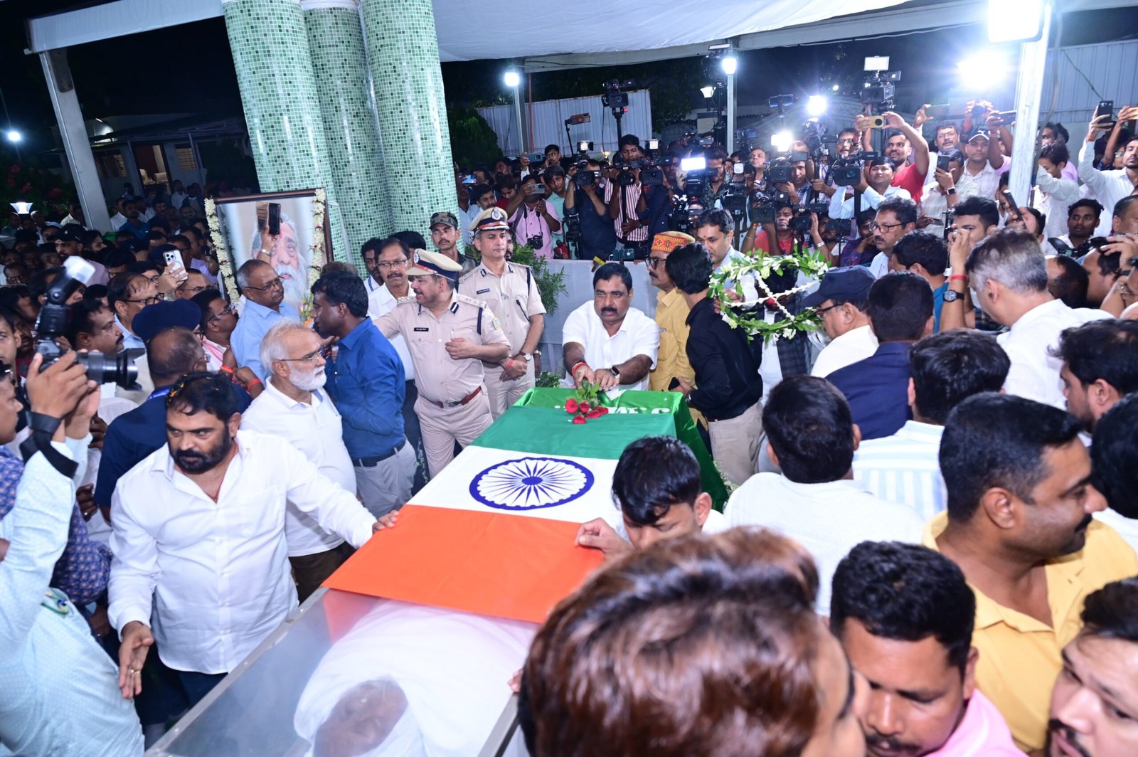 WhatsApp Image 2025 08 04 at 23.09.49 scaled