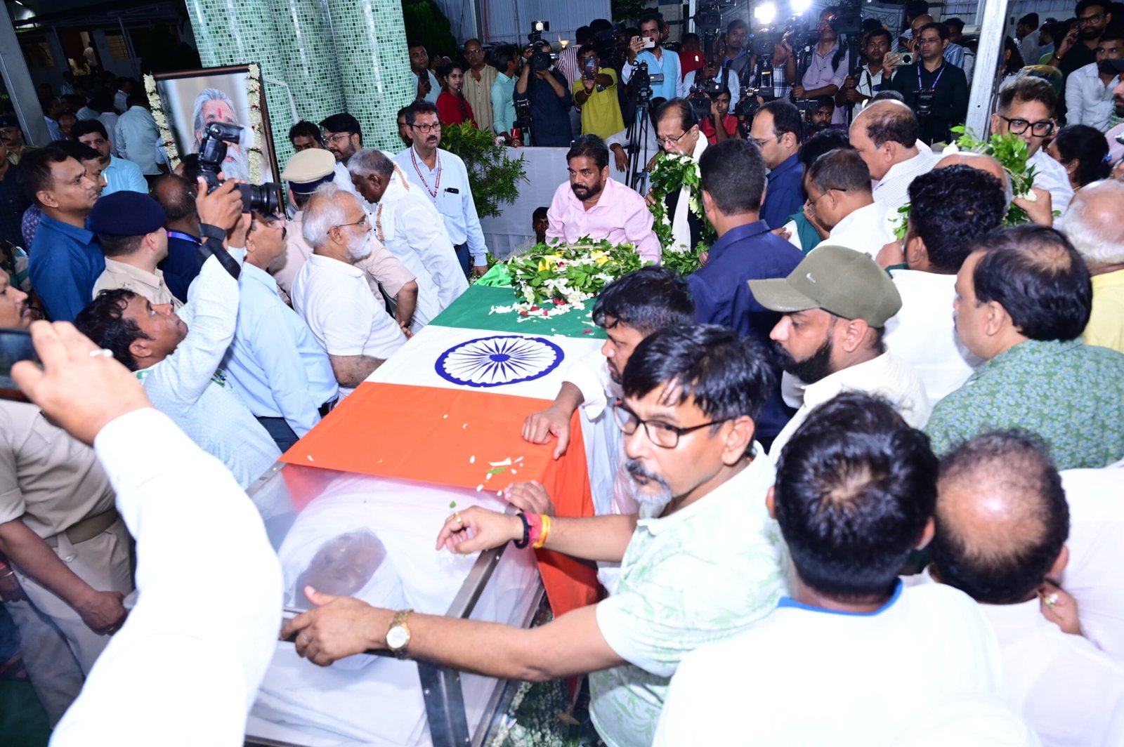 WhatsApp Image 2025 08 04 at 23.09.50 scaled