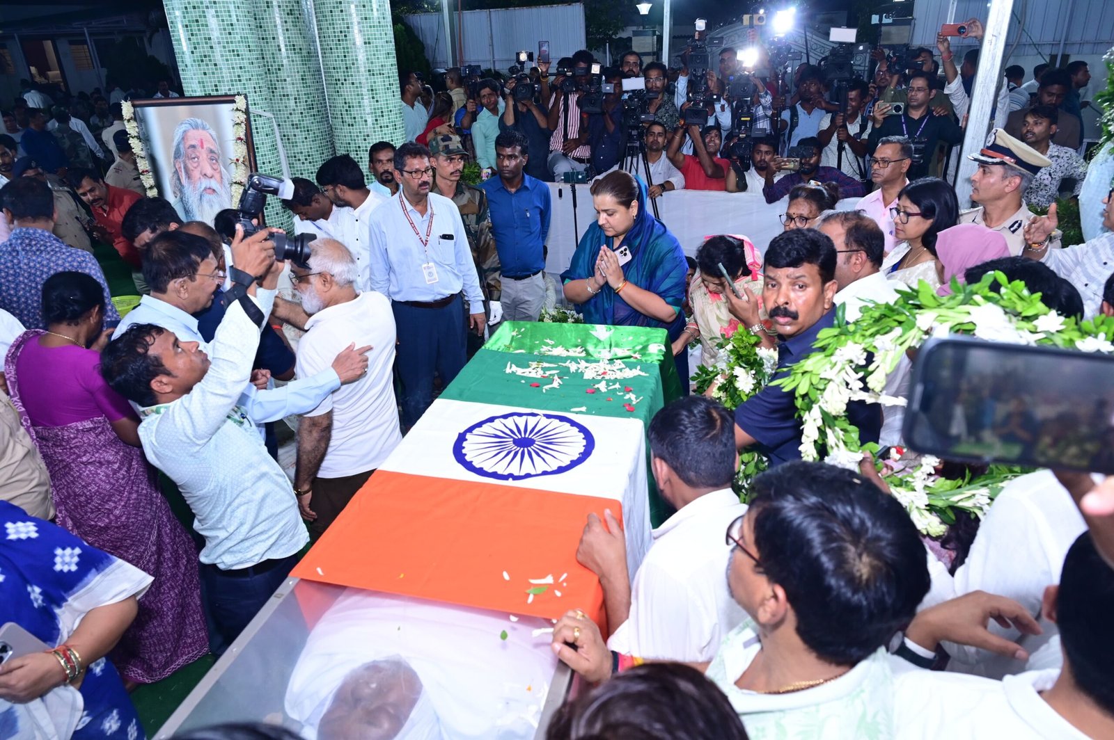 WhatsApp Image 2025 08 04 at 23.09.51 scaled