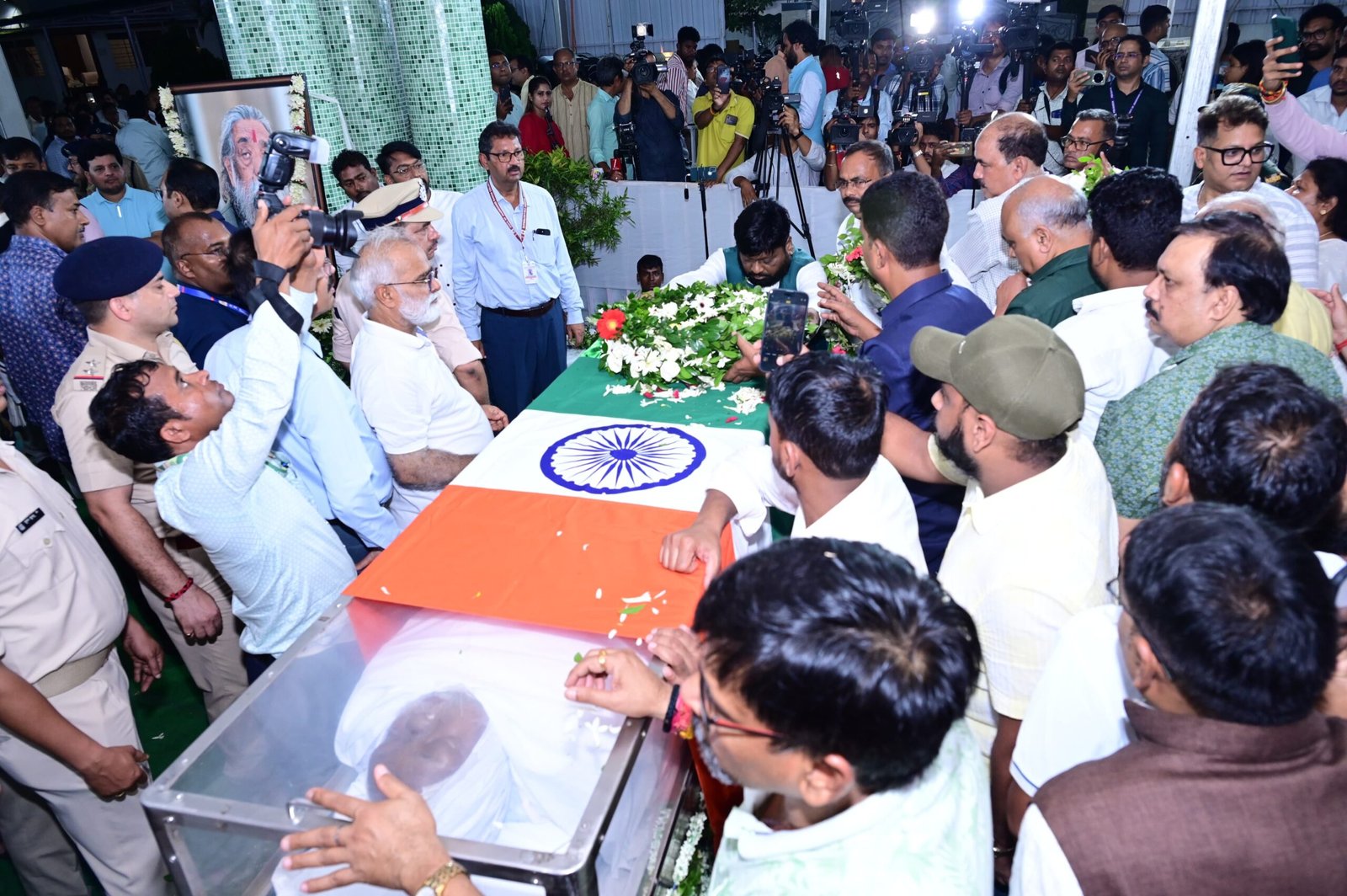 WhatsApp Image 2025 08 04 at 23.09.52 scaled