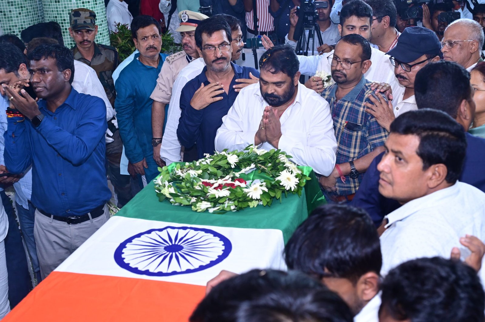 WhatsApp Image 2025 08 04 at 23.09.53 scaled