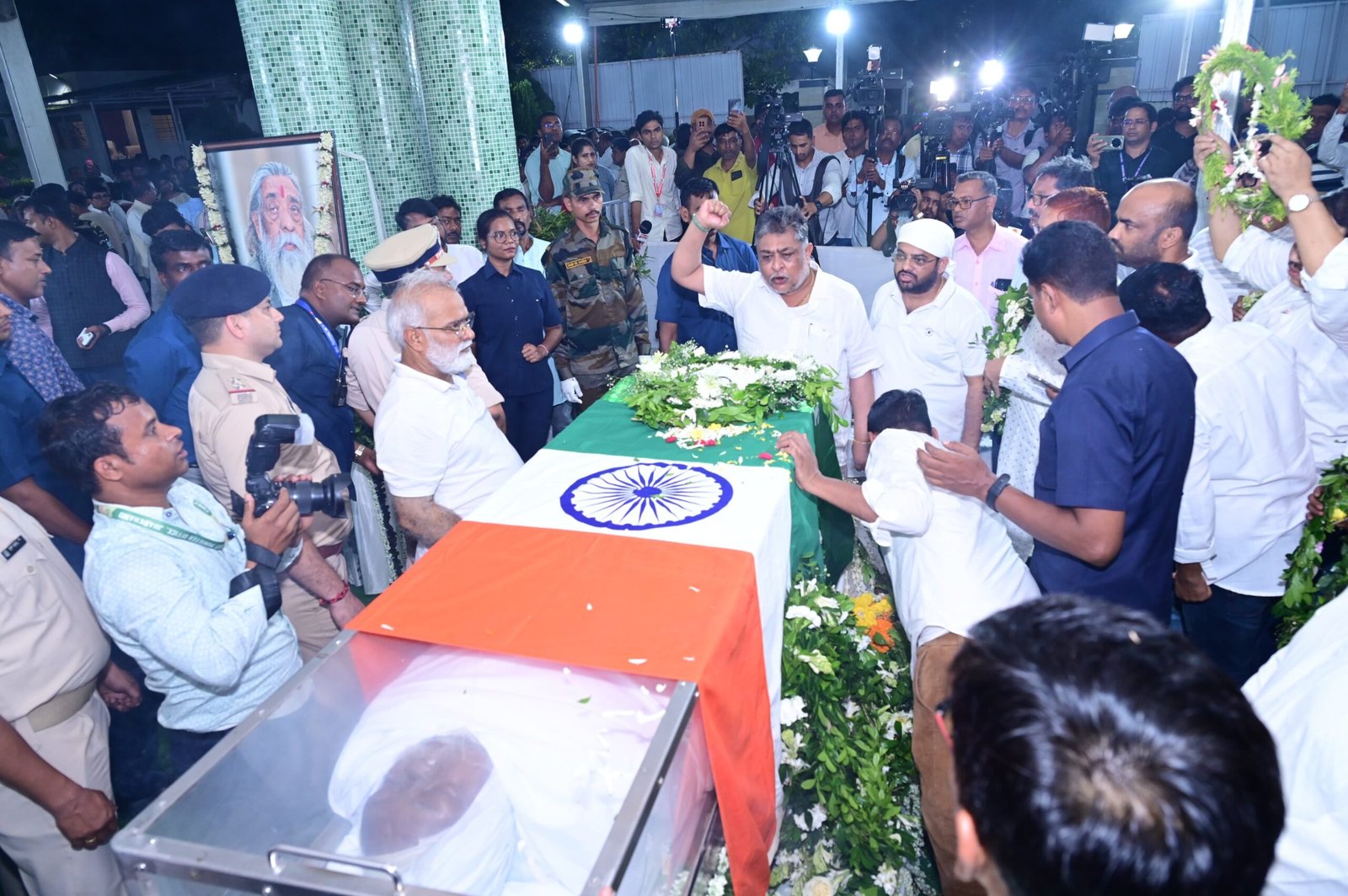 WhatsApp Image 2025 08 04 at 23.09.54 scaled