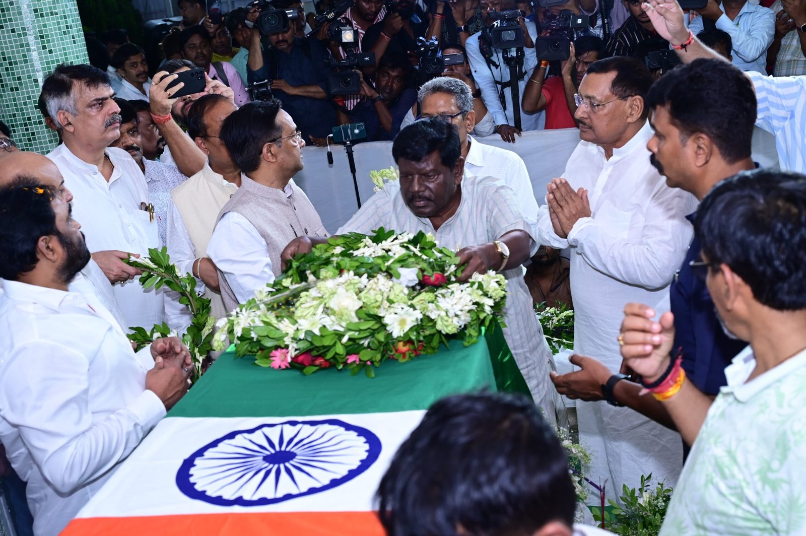 WhatsApp Image 2025 08 04 at 23.09.55 scaled