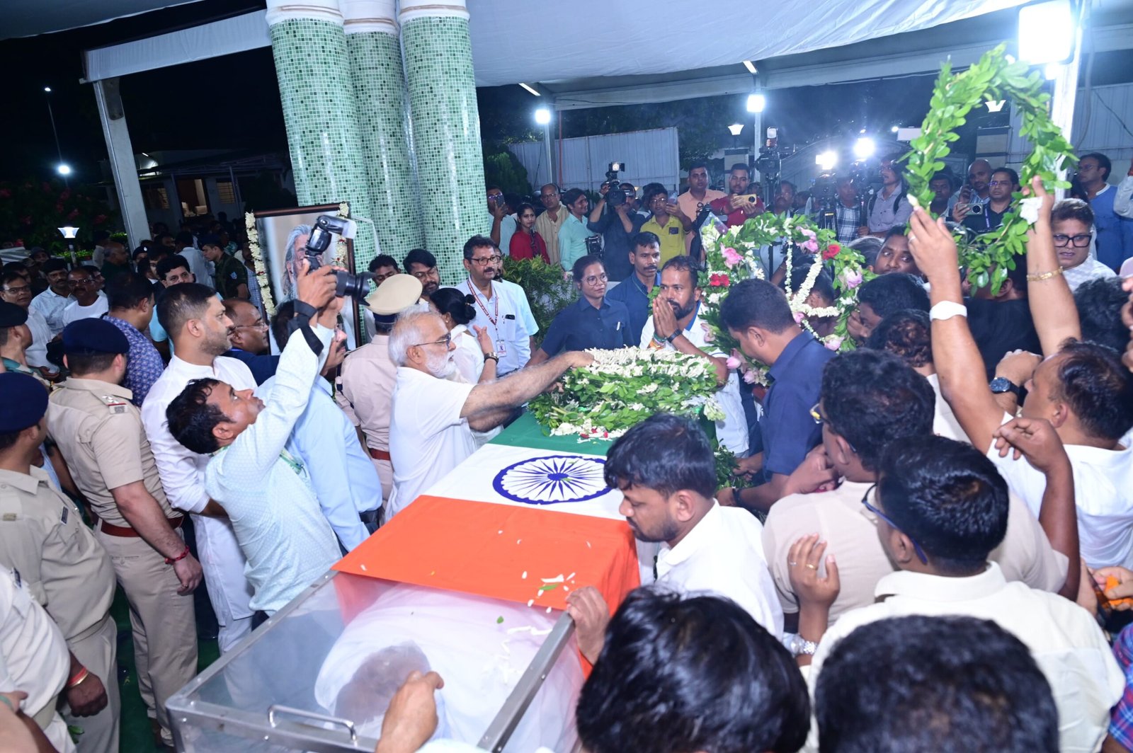 WhatsApp Image 2025 08 04 at 23.09.56 scaled