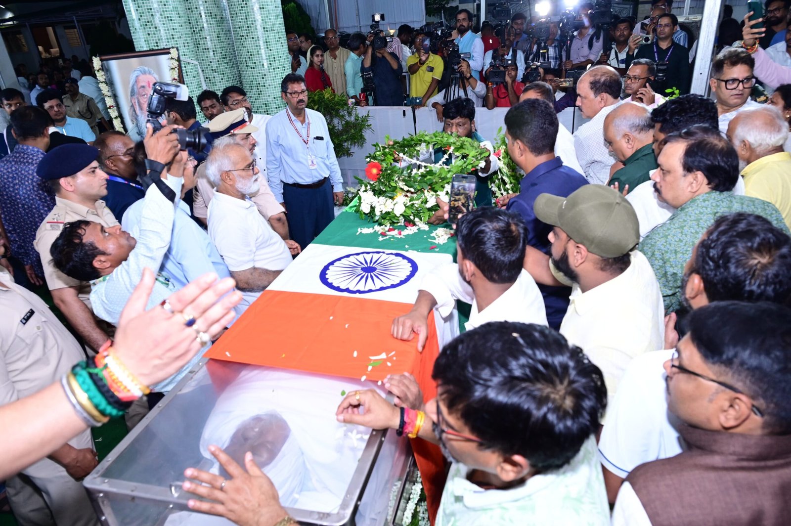 WhatsApp Image 2025 08 04 at 23.09.57 scaled