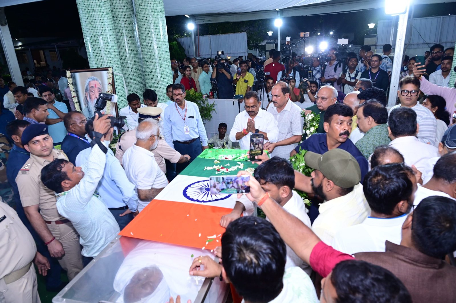 WhatsApp Image 2025 08 04 at 23.09.58 scaled