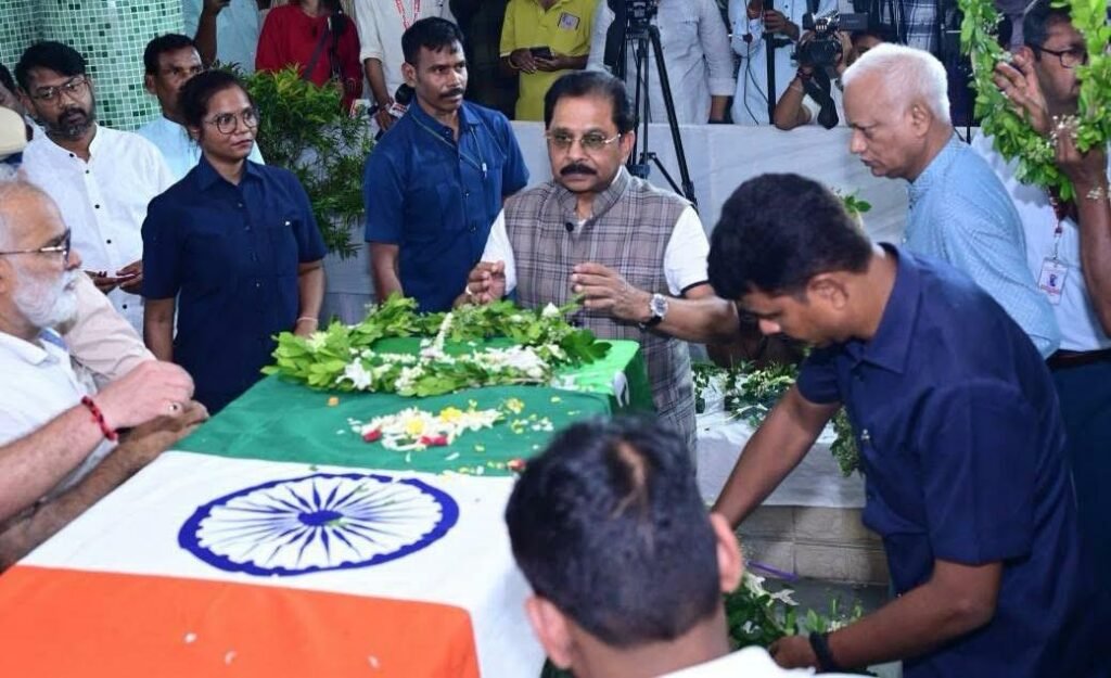 WhatsApp Image 2025 08 05 at 09.20.13 99bcda73