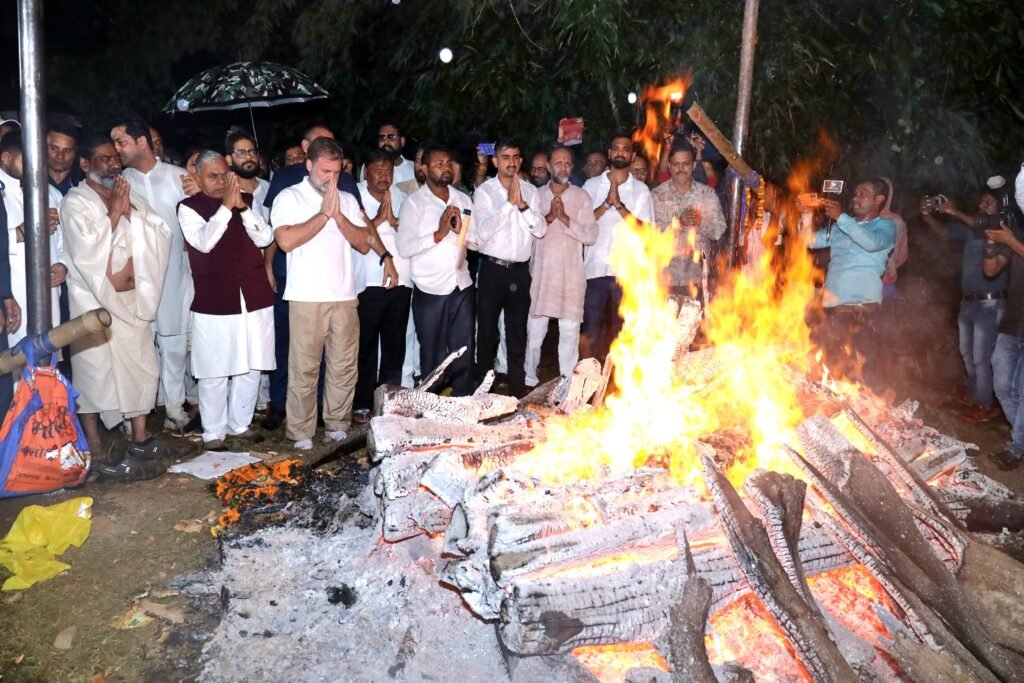 WhatsApp Image 2025 08 05 at 21.06.58 1