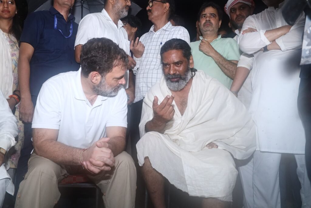 WhatsApp Image 2025 08 05 at 21.06.59 1