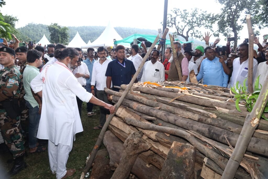 WhatsApp Image 2025 08 05 at 21.59.05