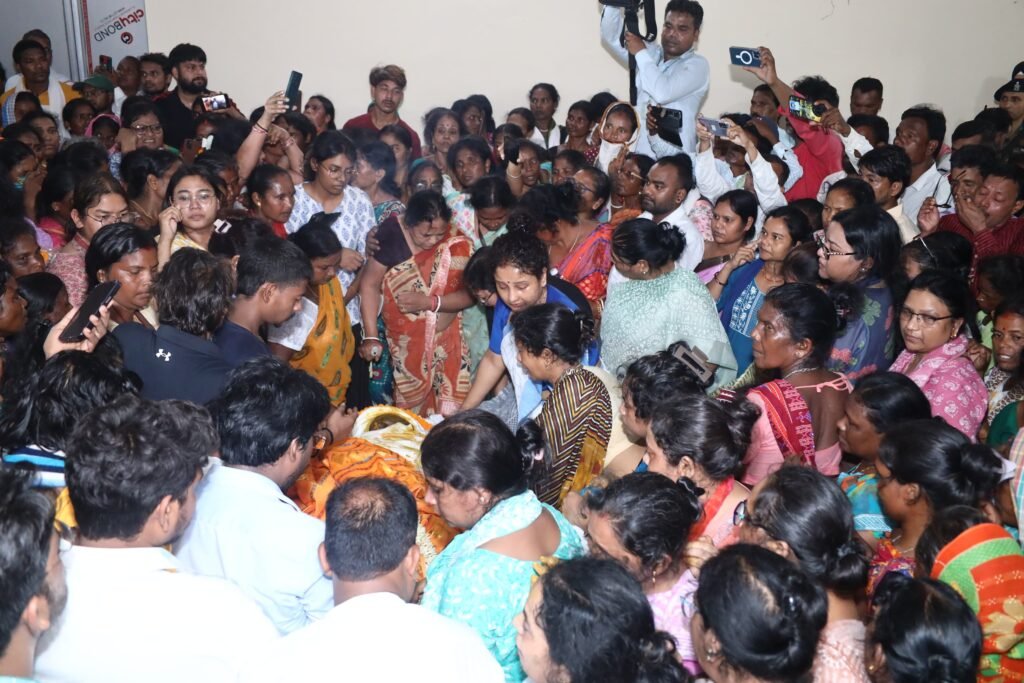 WhatsApp Image 2025 08 05 at 21.59.19