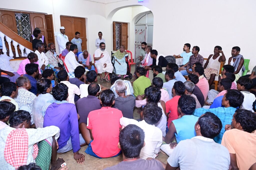 WhatsApp Image 2025 08 06 at 20.51.36