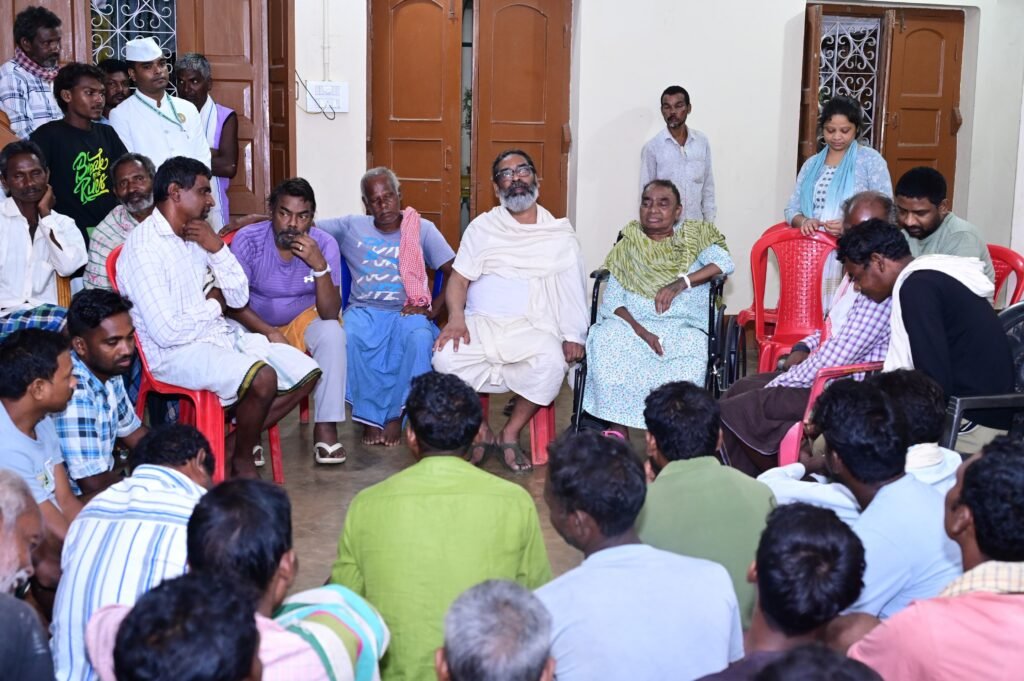 WhatsApp Image 2025 08 06 at 20.51.37 1