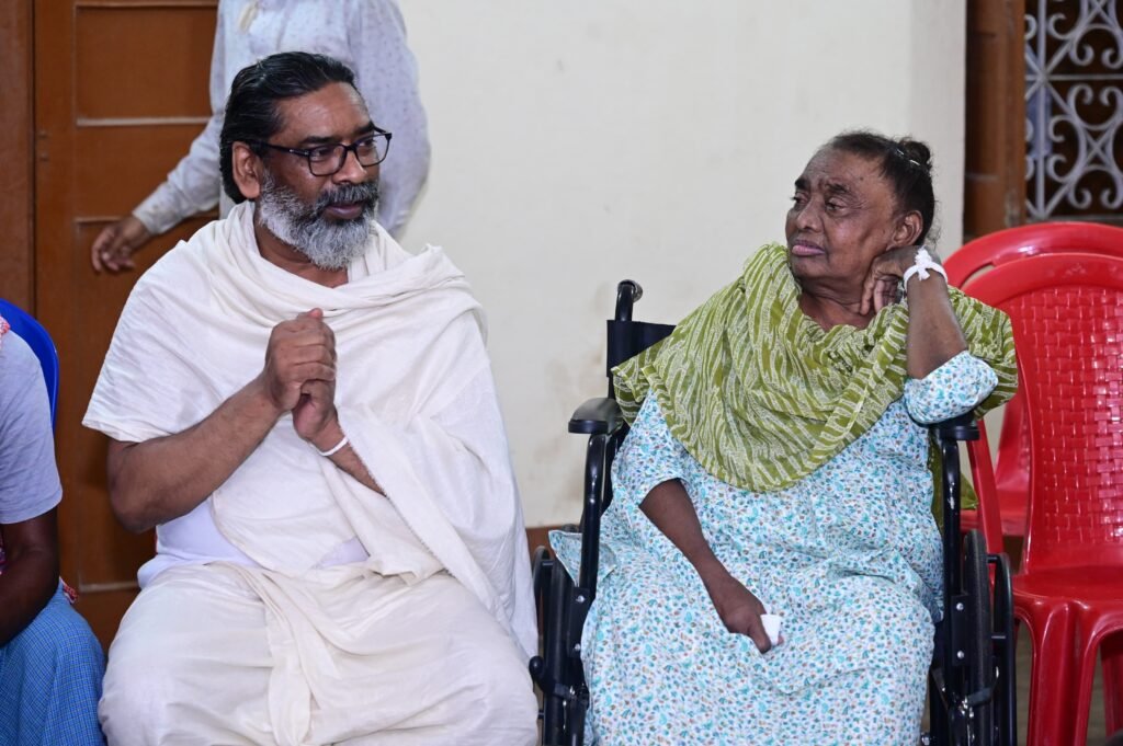 WhatsApp Image 2025 08 06 at 20.51.37