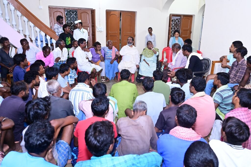 WhatsApp Image 2025 08 06 at 20.51.39