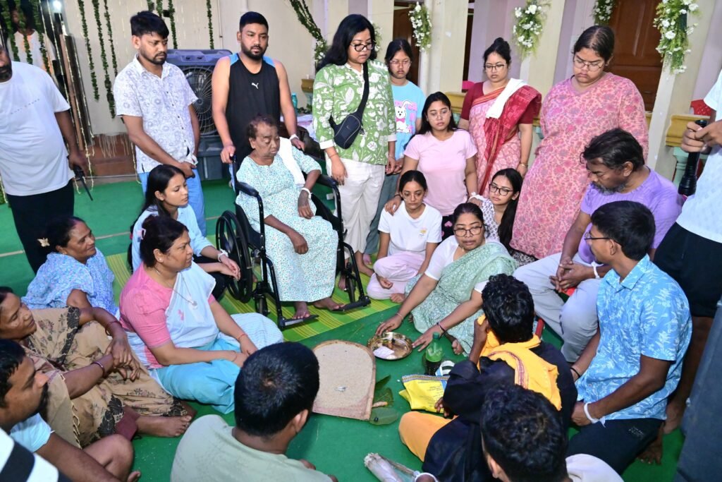 WhatsApp Image 2025 08 07 at 11.33.20