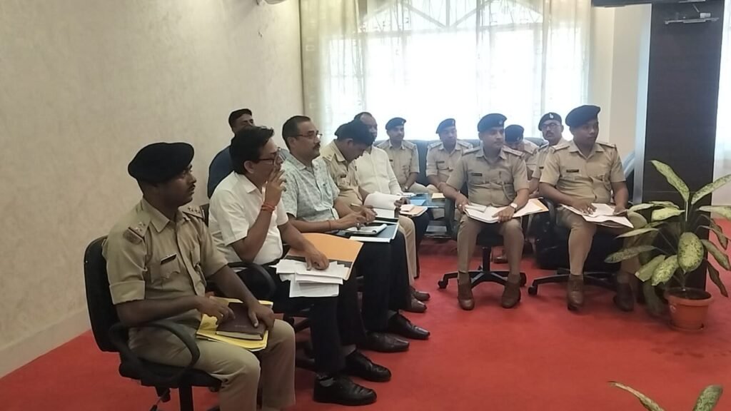 WhatsApp Image 2025 08 07 at 18.40.06 bdf7ff25