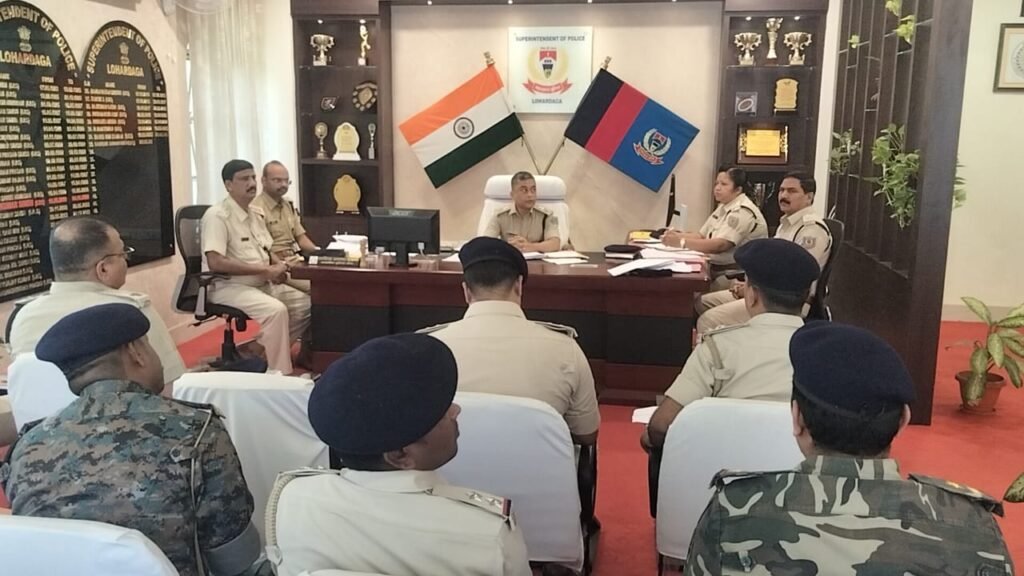 WhatsApp Image 2025 08 07 at 18.41.18 46053b91