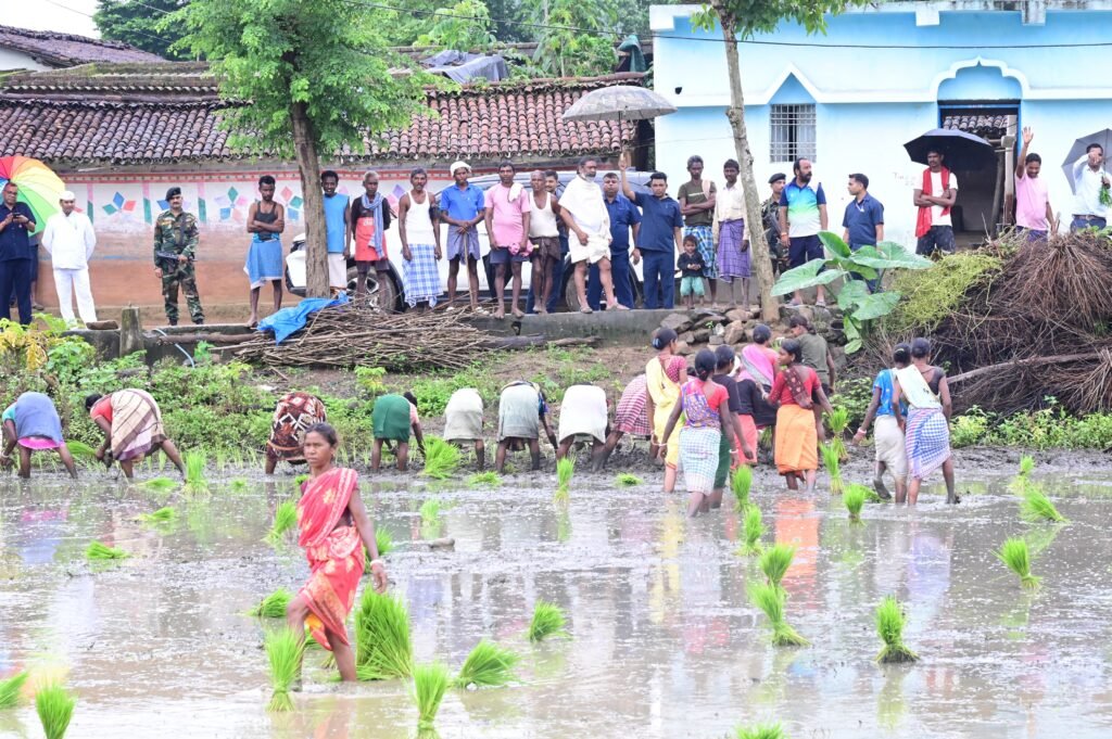 WhatsApp Image 2025 08 08 at 17.39.45 1