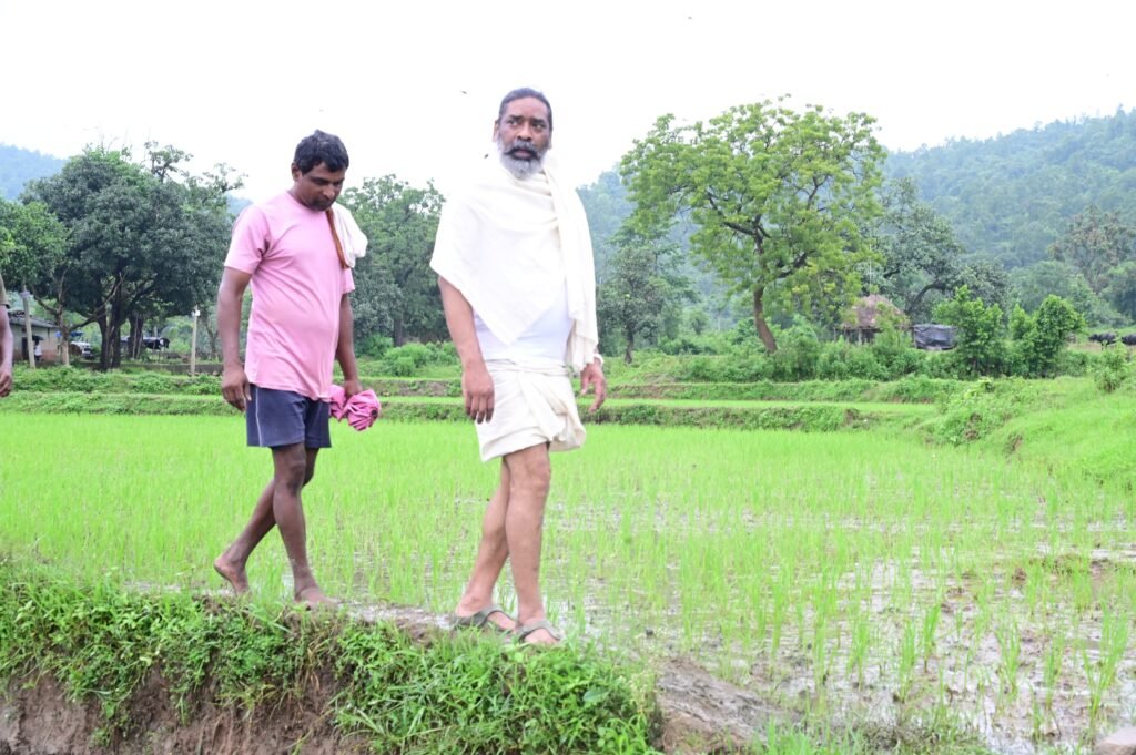 WhatsApp Image 2025 08 08 at 17.39.45