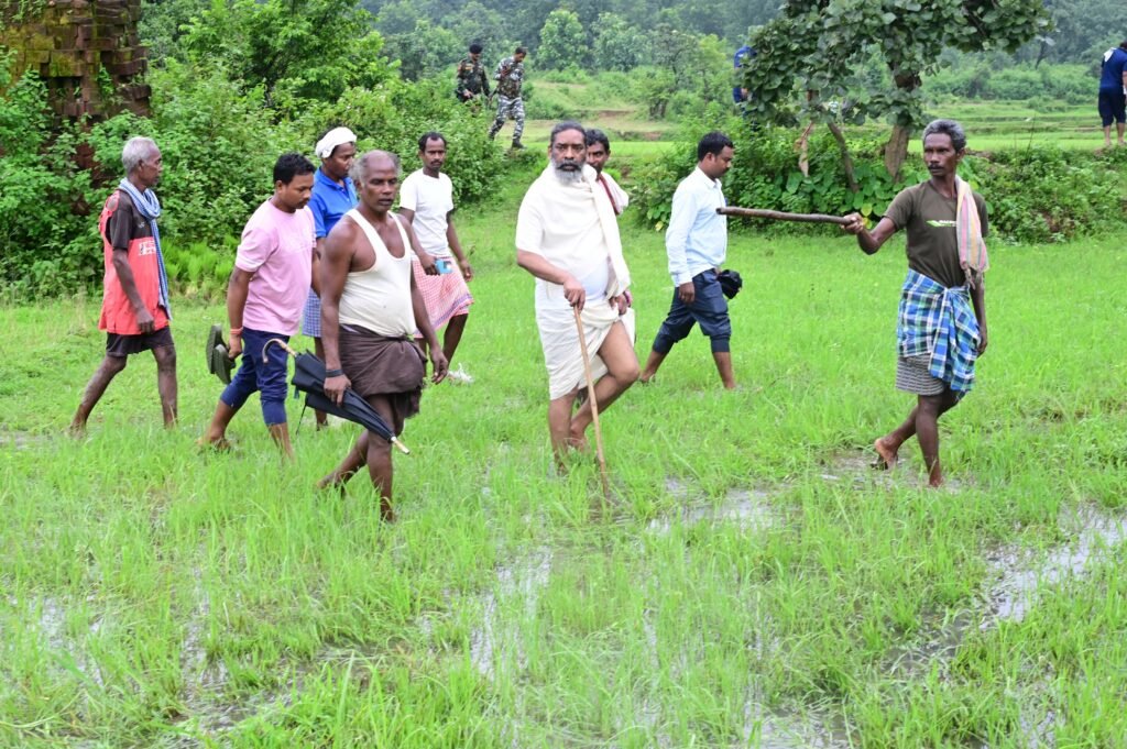 WhatsApp Image 2025 08 08 at 17.39.46 1