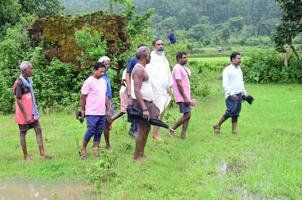 WhatsApp Image 2025 08 08 at 17.39.46