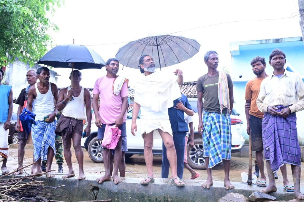 WhatsApp Image 2025 08 08 at 17.39.47 1