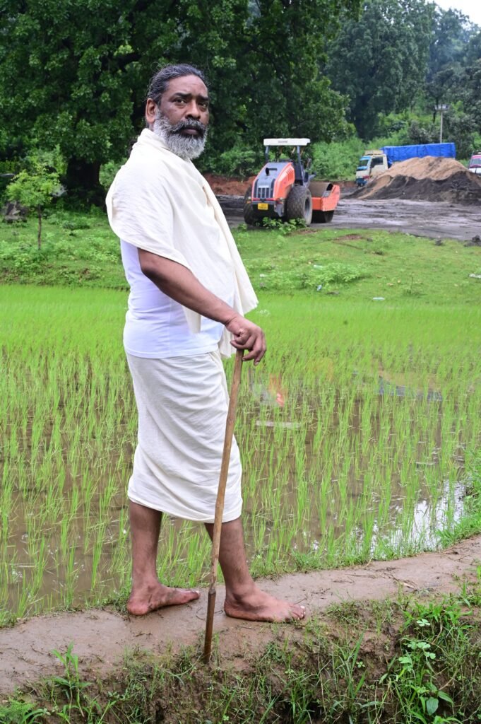 WhatsApp Image 2025 08 08 at 17.39.47