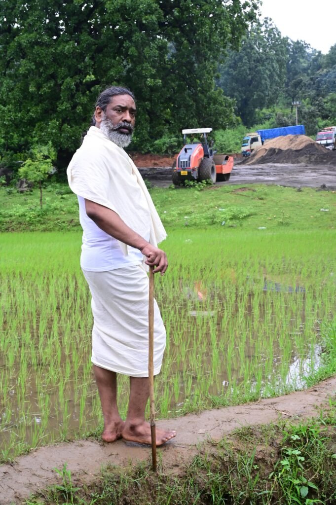 WhatsApp Image 2025 08 08 at 17.39.48 1