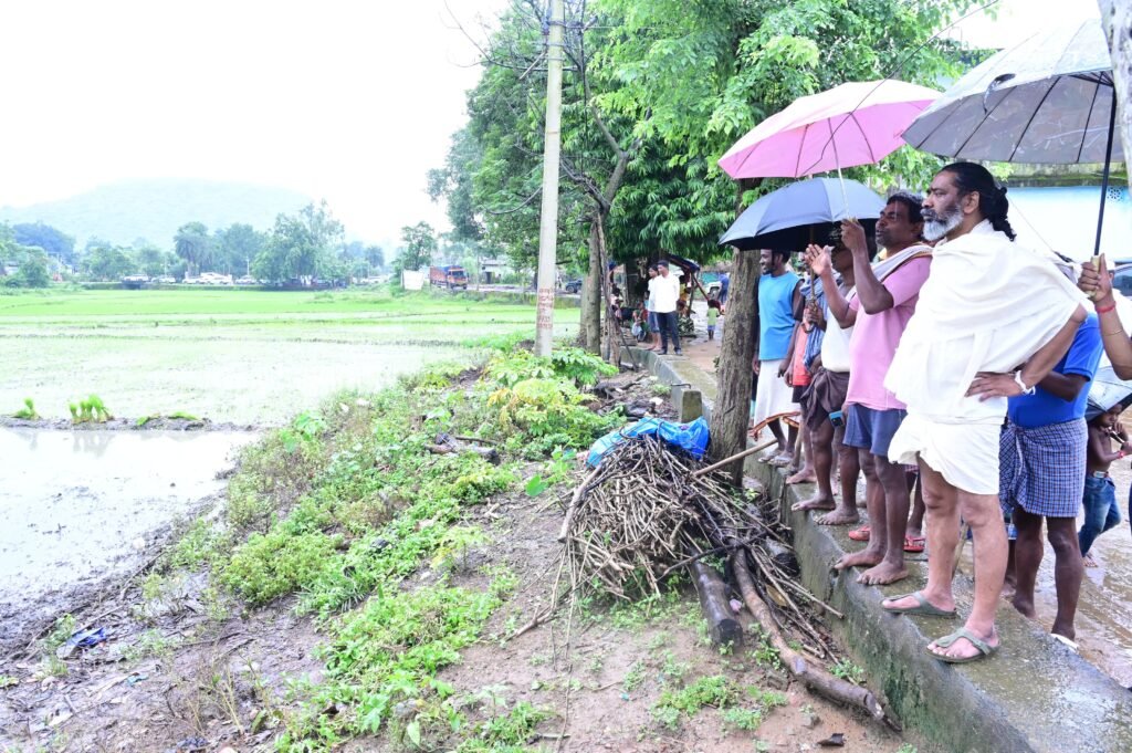 WhatsApp Image 2025 08 08 at 17.39.49 1