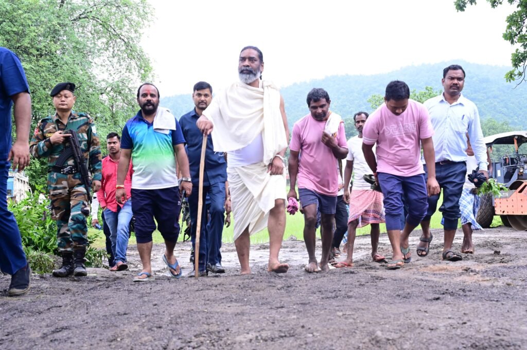 WhatsApp Image 2025 08 08 at 17.39.50