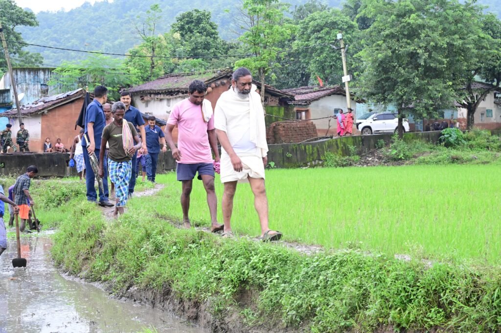 WhatsApp Image 2025 08 08 at 17.39.52 1