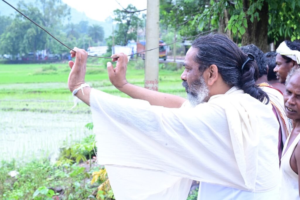 WhatsApp Image 2025 08 08 at 17.39.53 1