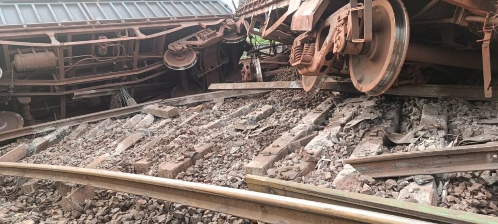 WhatsApp Image 2025 08 09 at 07.59.02 d38c52f8