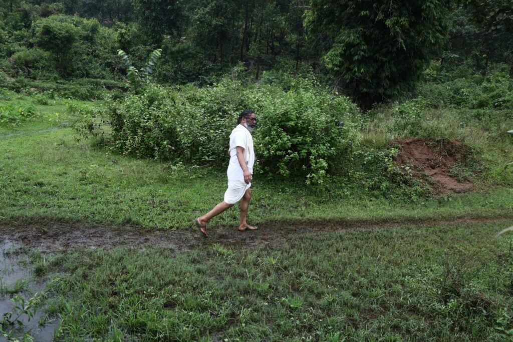 WhatsApp Image 2025 08 09 at 18.15.28 bdd98ab0