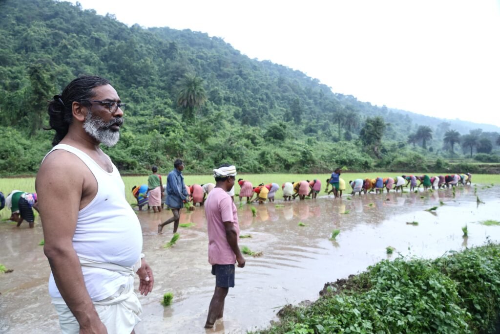 WhatsApp Image 2025 08 09 at 18.15.33 ba9df680