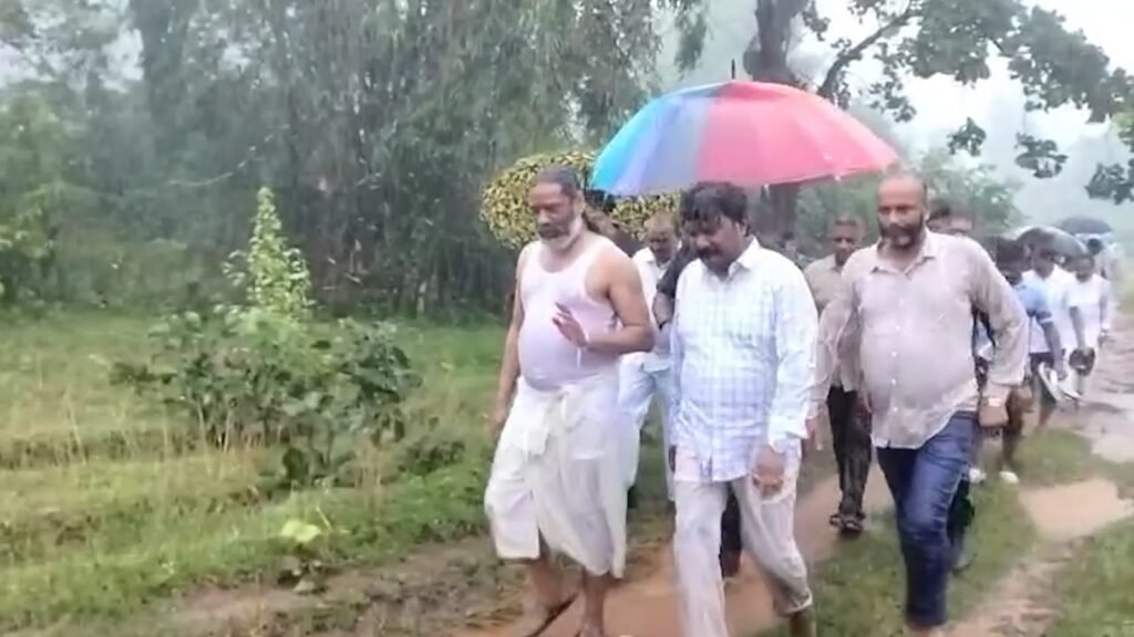 WhatsApp Image 2025 08 09 at 18.41.33 47d35614