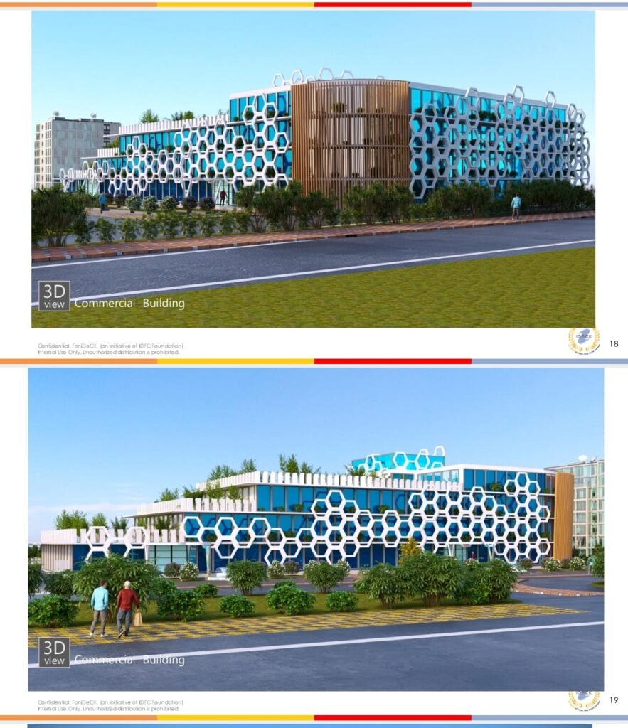 jamshedpur isbt