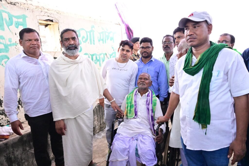 WhatsApp Image 2025 08 10 at 20.59.48 1