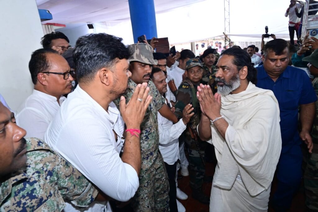 WhatsApp Image 2025 08 10 at 20.59.50 1