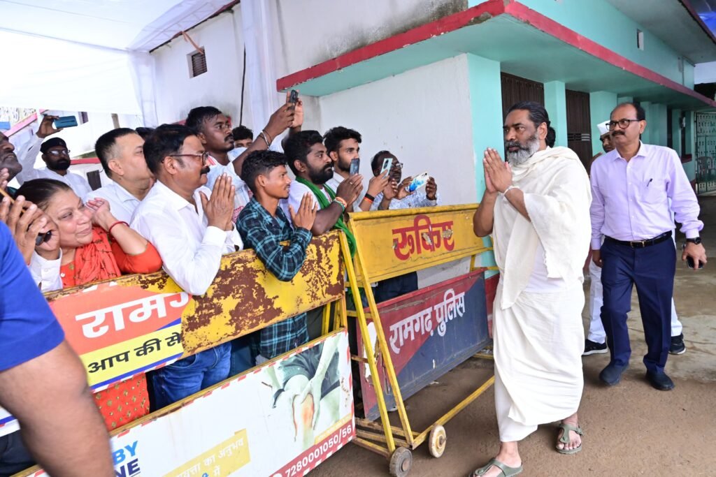 WhatsApp Image 2025 08 10 at 20.59.50