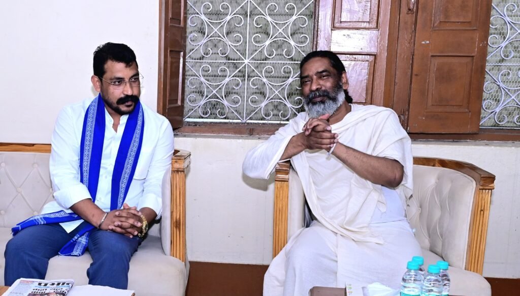 WhatsApp Image 2025 08 11 at 19.59.05