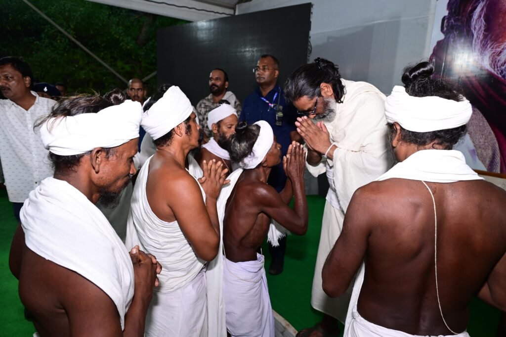 WhatsApp Image 2025 08 11 at 20.00.56