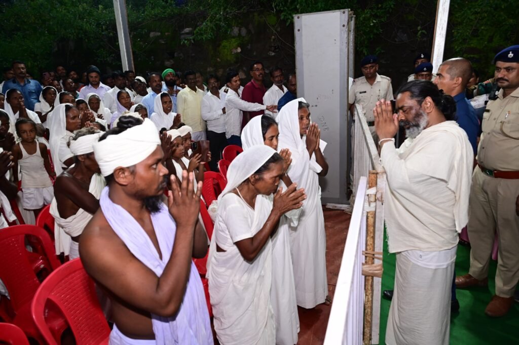 WhatsApp Image 2025 08 11 at 20.00.57