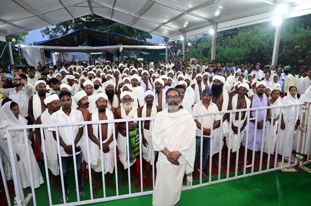 WhatsApp Image 2025 08 11 at 20.00.58