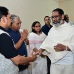 WhatsApp Image 2025 08 11 at 20.17.22 d129d9c6