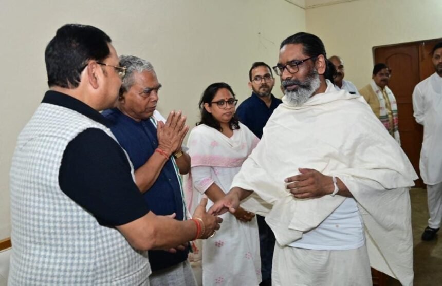 WhatsApp Image 2025 08 11 at 20.17.22 d129d9c6